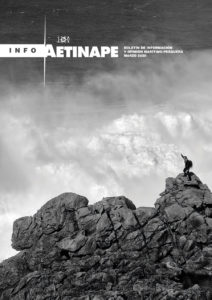 DOSSIER-AETINAPE-Marzo-2020web