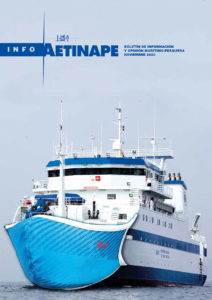 DOSSIER-AETINAPE-Noviembre-2020web